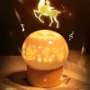 Intelligent Music Atmosphere Night Light - Image 5