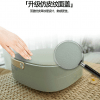 Household Folding Washing Machine - Image 6