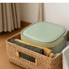 Household Folding Washing Machine - Image 4