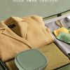 Household Folding Washing Machine - Image 5