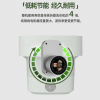 Household Folding Washing Machine - Image 8