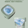Household Folding Washing Machine - Image 9