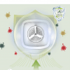 Household Folding Washing Machine - Image 11