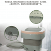 Household Folding Washing Machine - Image 12