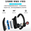 LED Digital Wireless Waterproof Headset - Image 2