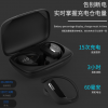 LED Digital Wireless Waterproof Headset - Image 8