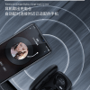 LED Digital Wireless Waterproof Headset - Image 9
