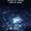 LED Digital Wireless Waterproof Headset - Image 10
