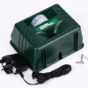 Analog Alarm Sound Intelligent Electronic Rat Killer - Image 3