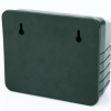 Analog Alarm Sound Intelligent Electronic Rat Killer - Image 6