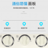 Strong Power Double Barrel Shoe Washing Machine - Image 6