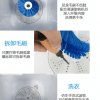 Strong Power Double Barrel Shoe Washing Machine - Image 5