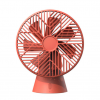 USB Charging Creative Desktop Cooling Fan - Image 2