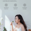 USB Charging Creative Desktop Cooling Fan - Image 6