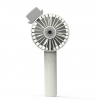 Folding Mini Fan With Spray Water Supply - Image 2