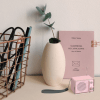 DW01 3D Mini Retro Rechargeable Speaker - Image 20