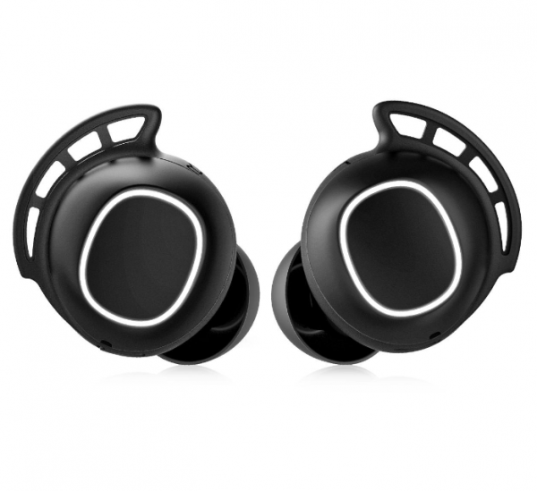 Mpow M30 In-Ear Wireless Bluetooth Earbuds - Image 25