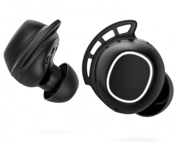 Mpow M30 In-Ear Wireless Bluetooth Earbuds - Image 26