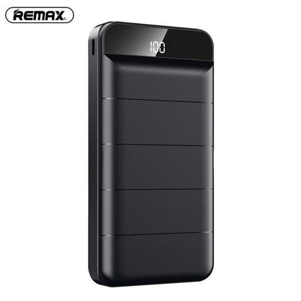 REMAX PRODA 30000mAh Powerbank - Image 5