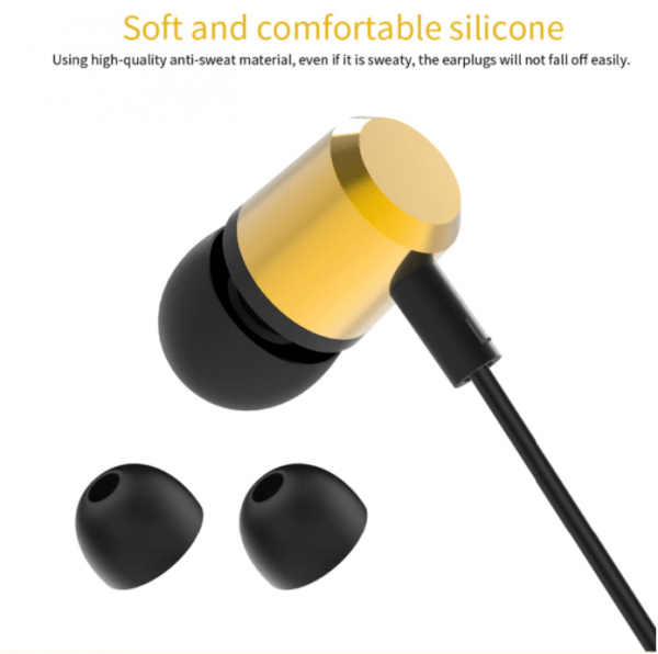 Cute Cat Ear Wireless Bluetooth Headphones - Image 3