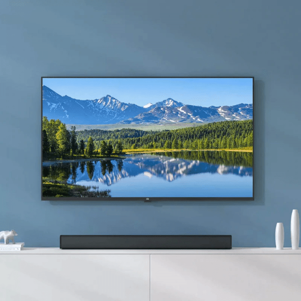 Xiaomi Redmi TV Soundbar 2020 New Model - Image 2