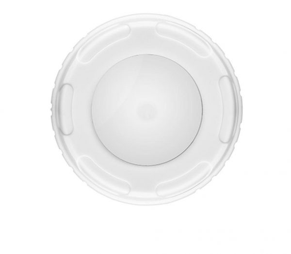 Quality LED PIR Motion Sensor - Image 7