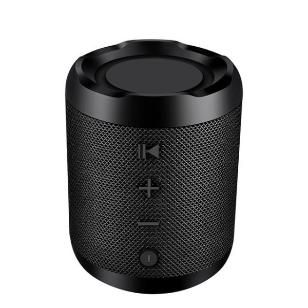 Portable Bluetooth Waterproof Outdoor Speaker - Image 3