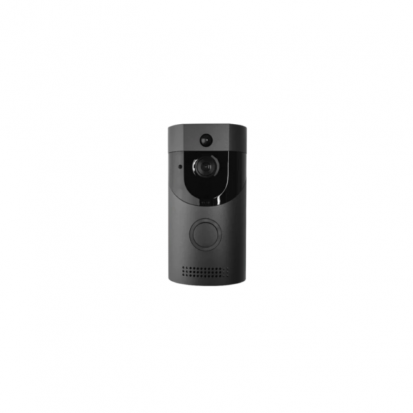 Anytek B30 Wireless Smart Door Bell