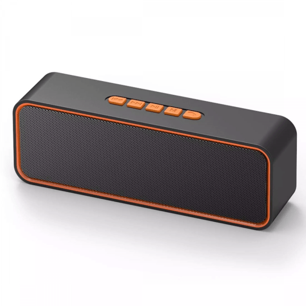 S11 TWS V5.0 Bluetooth Speaker - Image 6