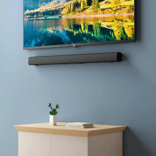 Xiaomi Redmi TV Soundbar 2020 New Model - Image 4