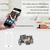 Anytek B30 Wireless Smart Door Bell - Image 2