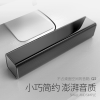 Desktop Computer Home Small Audio Speaker - Image 4