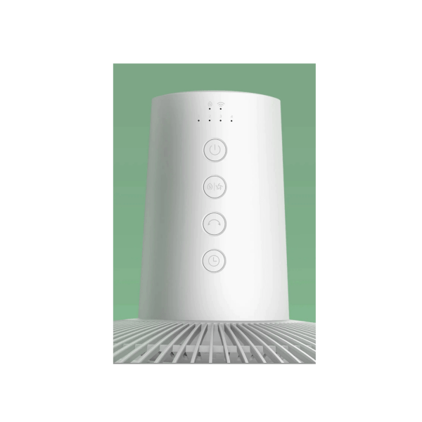 Xiaomi Mijia 1X DC Frequency Conversion Floor Stand Fan - Image 2