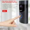 Anytek B30 Wireless Smart Door Bell - Image 3
