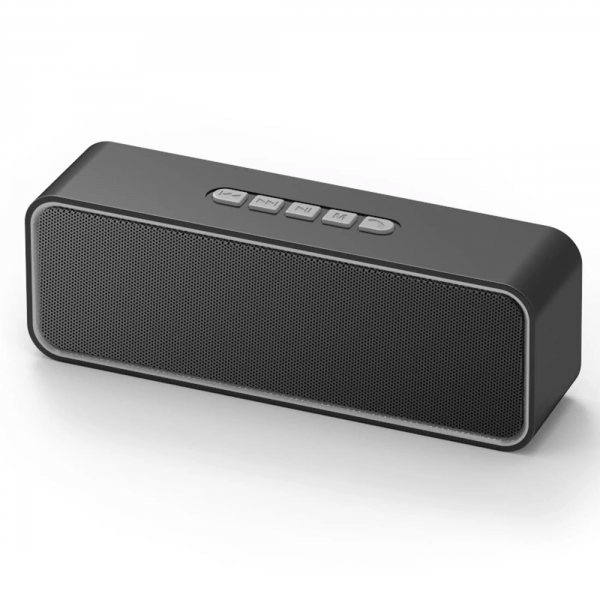 S11 TWS V5.0 Bluetooth Speaker - Image 5