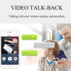 Anytek B30 Wireless Smart Door Bell - Image 4