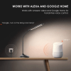 Smart WIFI Plug Socket Power Switch 16A - Image 5