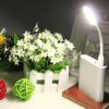 Flexible Portable Led Light USB - Image 7