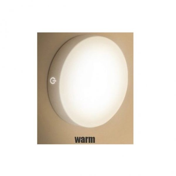 Motion Sensor Detection LED Light - Image 2