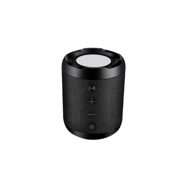 Portable Bluetooth Waterproof Outdoor Speaker