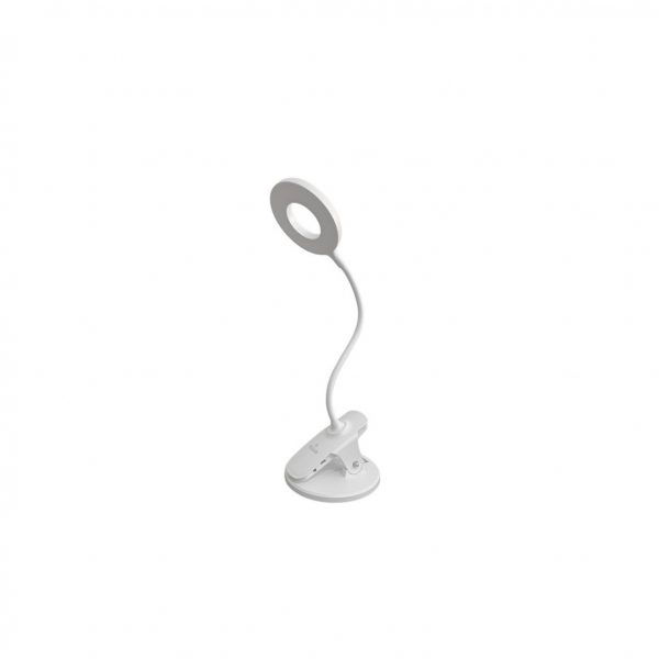 Clip USB LED Light (White)