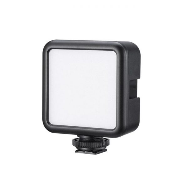 Mini LED Photography Lamp - Image 2